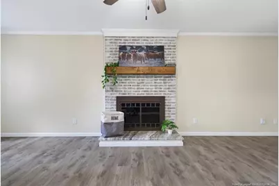 2265 Dockvale Drive, Fayetteville, NC 28306 - Photo 14