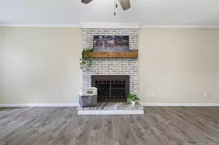 2265 Dockvale Dr, Fayetteville, NC 28306 - Photo 14