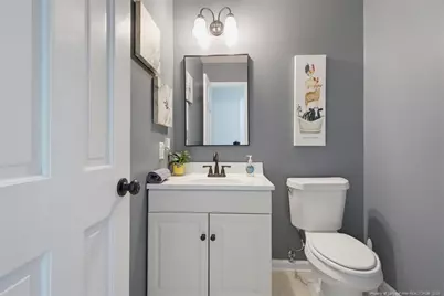 2265 Dockvale Drive, Fayetteville, NC 28306 - Photo 12