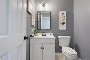 2265 Dockvale Dr, Fayetteville, NC 28306 - Photo 12