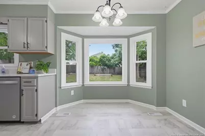 2265 Dockvale Drive, Fayetteville, NC 28306 - Photo 18