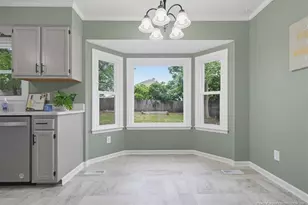 2265 Dockvale Dr, Fayetteville, NC 28306 - Photo 18