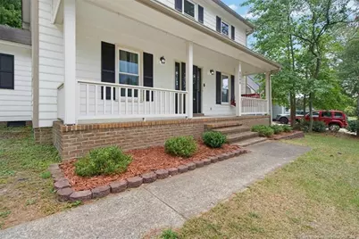 2265 Dockvale Drive, Fayetteville, NC 28306 - Photo 6