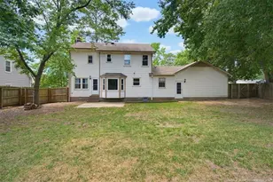 2265 Dockvale Dr, Fayetteville, NC 28306 - Photo 46
