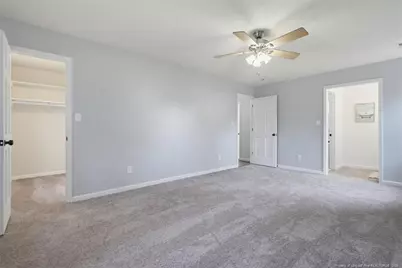 2265 Dockvale Drive, Fayetteville, NC 28306 - Photo 34