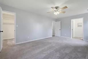 2265 Dockvale Dr, Fayetteville, NC 28306 - Photo 34