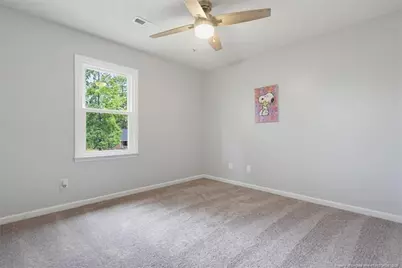 2265 Dockvale Drive, Fayetteville, NC 28306 - Photo 42