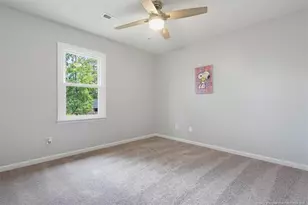 2265 Dockvale Dr, Fayetteville, NC 28306 - Photo 42