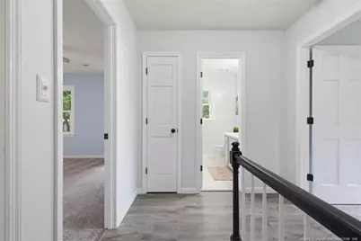 2265 Dockvale Drive, Fayetteville, NC 28306 - Photo 32