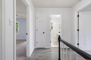 2265 Dockvale Dr, Fayetteville, NC 28306 - Photo 32