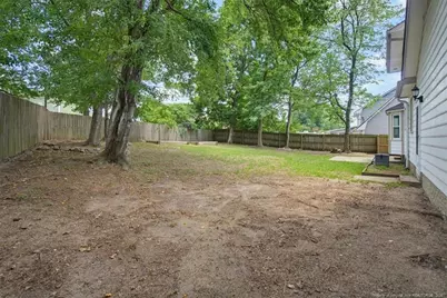 2265 Dockvale Drive, Fayetteville, NC 28306 - Photo 44