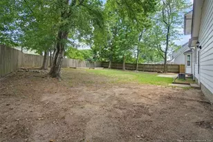 2265 Dockvale Dr, Fayetteville, NC 28306 - Photo 44