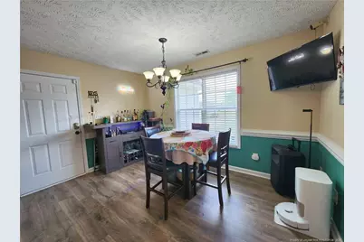 122 Middle Court, Raeford, NC 28376 - Photo 12