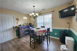 122 Middle Ct, Raeford, NC 28376 - Photo 12