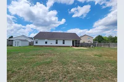 122 Middle Court, Raeford, NC 28376 - Photo 26