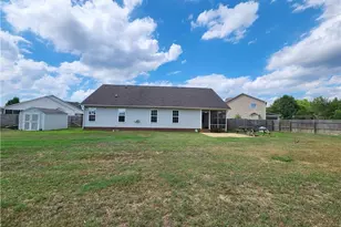 122 Middle Ct, Raeford, NC 28376 - Photo 26