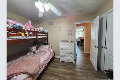 122 Middle Court, Raeford, NC 28376 - Photo 22