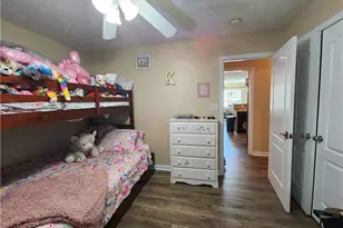 122 Middle Ct, Raeford, NC 28376 - Photo 22