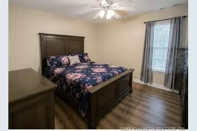 122 Middle Court, Raeford, NC 28376 - Photo 14