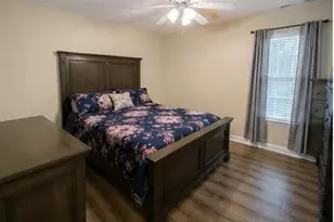 122 Middle Ct, Raeford, NC 28376 - Photo 14