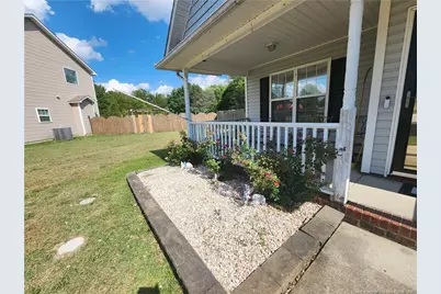 122 Middle Court, Raeford, NC 28376 - Photo 4