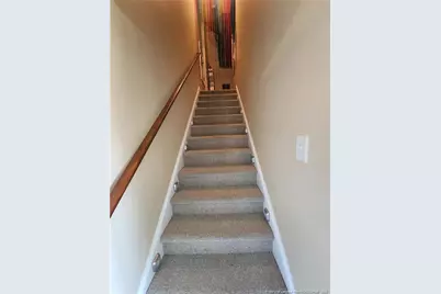 122 Middle Court, Raeford, NC 28376 - Photo 24