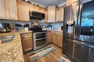 122 Middle Ct, Raeford, NC 28376 - Photo 6