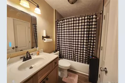 122 Middle Court, Raeford, NC 28376 - Photo 16