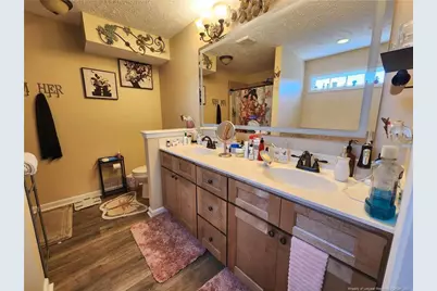 122 Middle Court, Raeford, NC 28376 - Photo 18