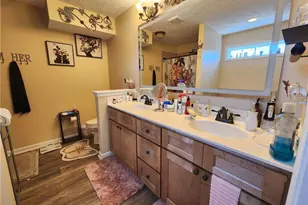 122 Middle Ct, Raeford, NC 28376 - Photo 18
