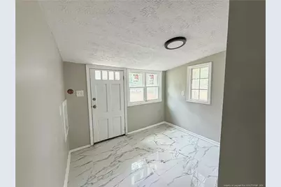 5552 River Road, Hope Mills, NC 28348 - Photo 38