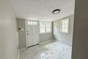 5552 River Rd, Hope Mills, NC 28348 - Photo 38
