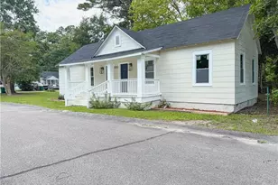 5552 River Rd, Hope Mills, NC 28348 - Photo 2