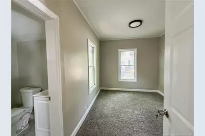 5552 River Road, Hope Mills, NC 28348 - Photo 22