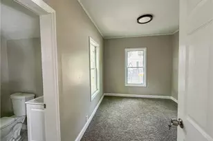 5552 River Rd, Hope Mills, NC 28348 - Photo 22