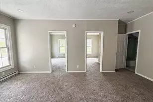 5552 River Rd, Hope Mills, NC 28348 - Photo 20