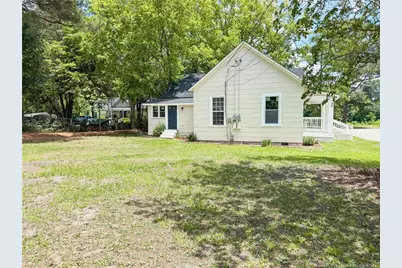 5552 River Road, Hope Mills, NC 28348 - Photo 8