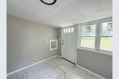 5552 River Road, Hope Mills, NC 28348 - Photo 40