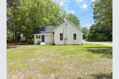 5552 River Road, Hope Mills, NC 28348 - Photo 6