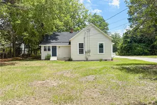 5552 River Rd, Hope Mills, NC 28348 - Photo 6