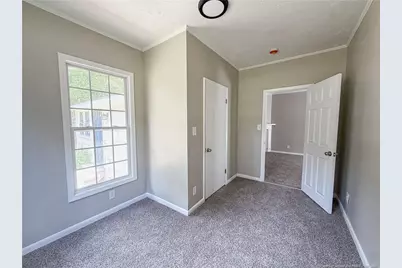 5552 River Road, Hope Mills, NC 28348 - Photo 36
