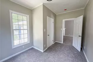 5552 River Rd, Hope Mills, NC 28348 - Photo 36