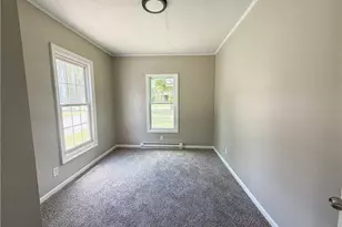 5552 River Rd, Hope Mills, NC 28348 - Photo 22