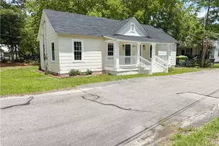 5552 River Rd, Hope Mills, NC 28348 - Photo 2