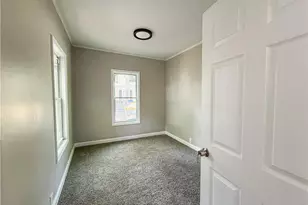 5552 River Rd, Hope Mills, NC 28348 - Photo 14