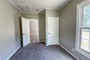 5552 River Rd, Hope Mills, NC 28348 - Photo 24