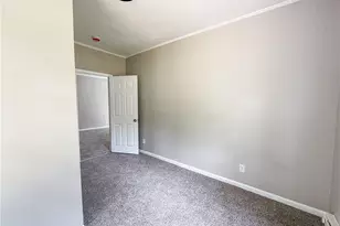 5552 River Rd, Hope Mills, NC 28348 - Photo 26