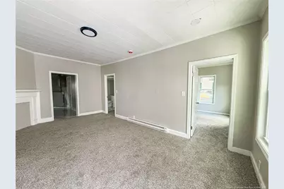 5552 River Road, Hope Mills, NC 28348 - Photo 14