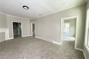 5552 River Rd, Hope Mills, NC 28348 - Photo 14