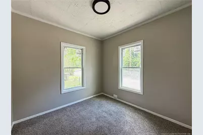 5552 River Road, Hope Mills, NC 28348 - Photo 20